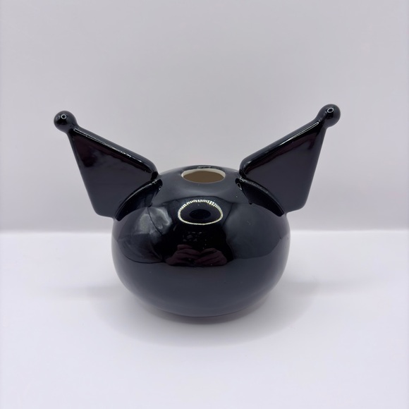 Kuromi Reed Diffuser - Picture 2 of 6